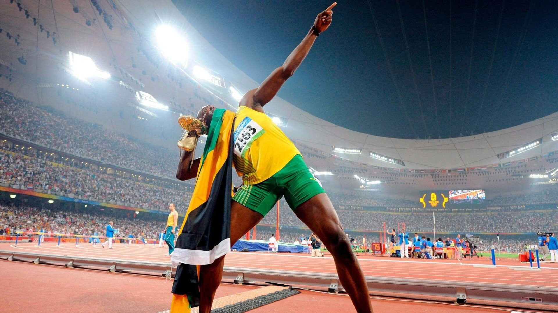 迪巴拉一锤定音,加拿大险胜英格兰,当提前失去悬念与险胜同场竞技