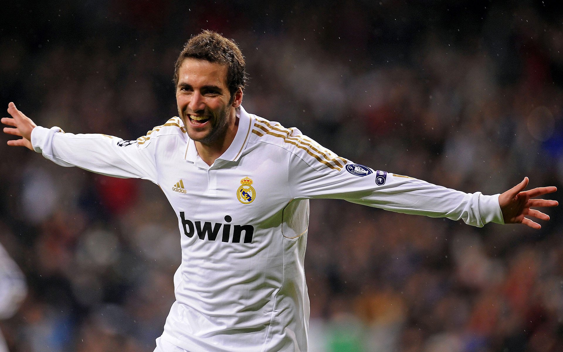 快船击败奇才，武切维奇压制级发挥成关键转折