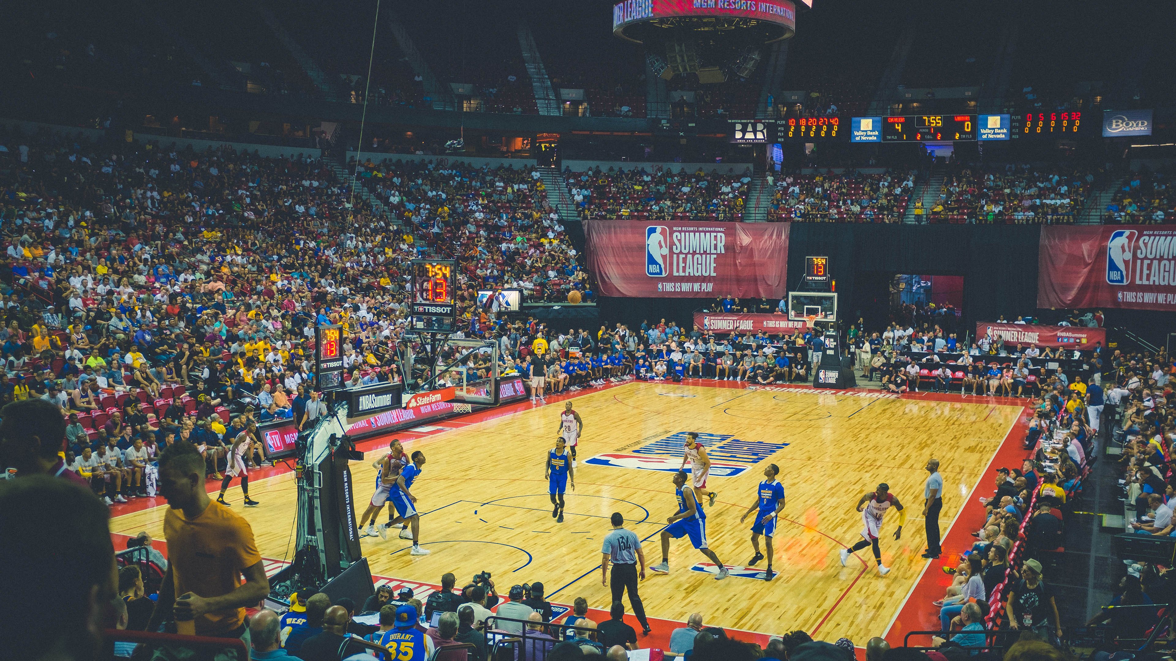 字母哥绝杀之夜,当希腊神话撕裂布鲁克林铁网