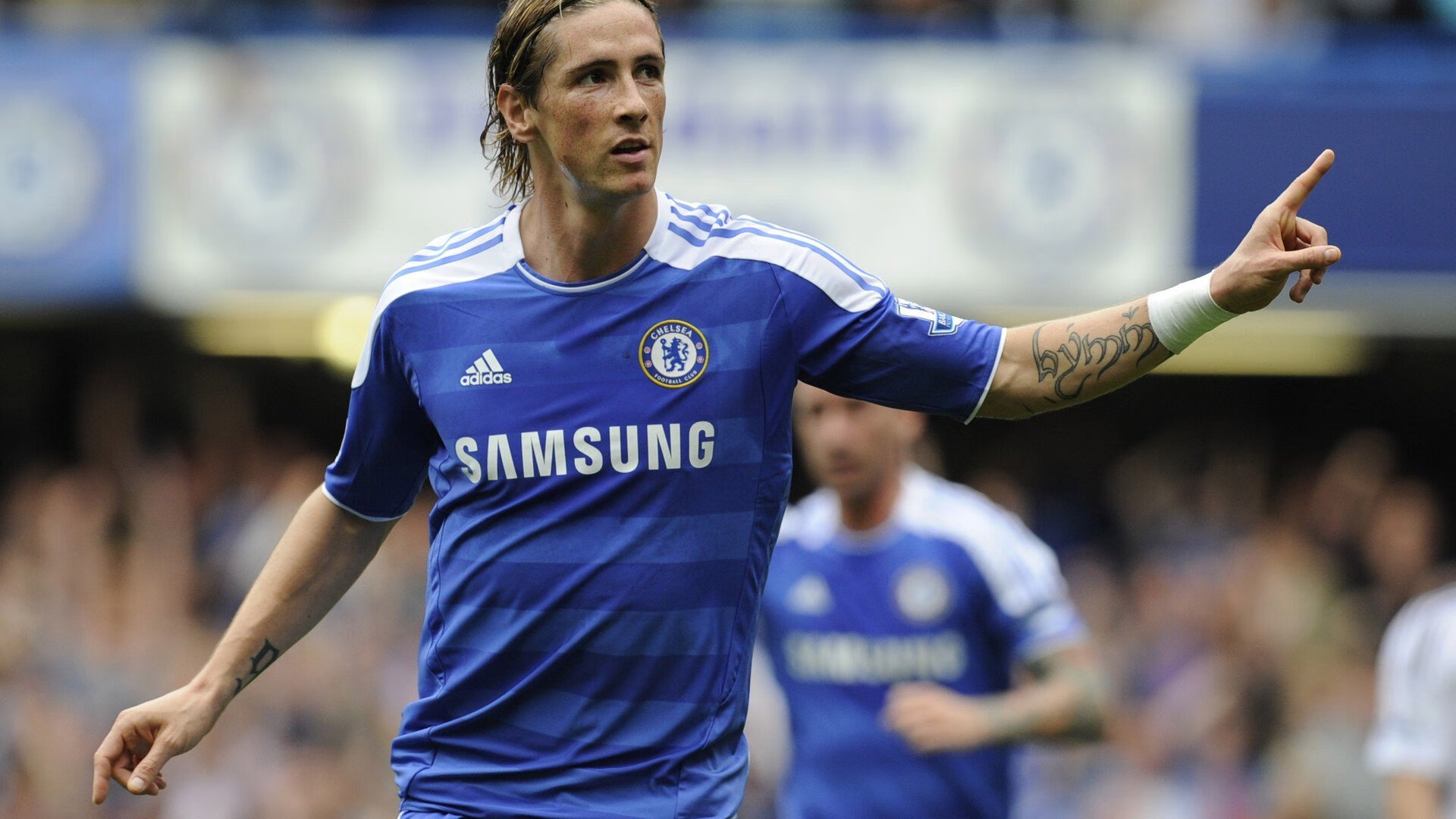 切尔西斩落英格兰,卡马文加关键制胜,一个法国少年的非典型征服