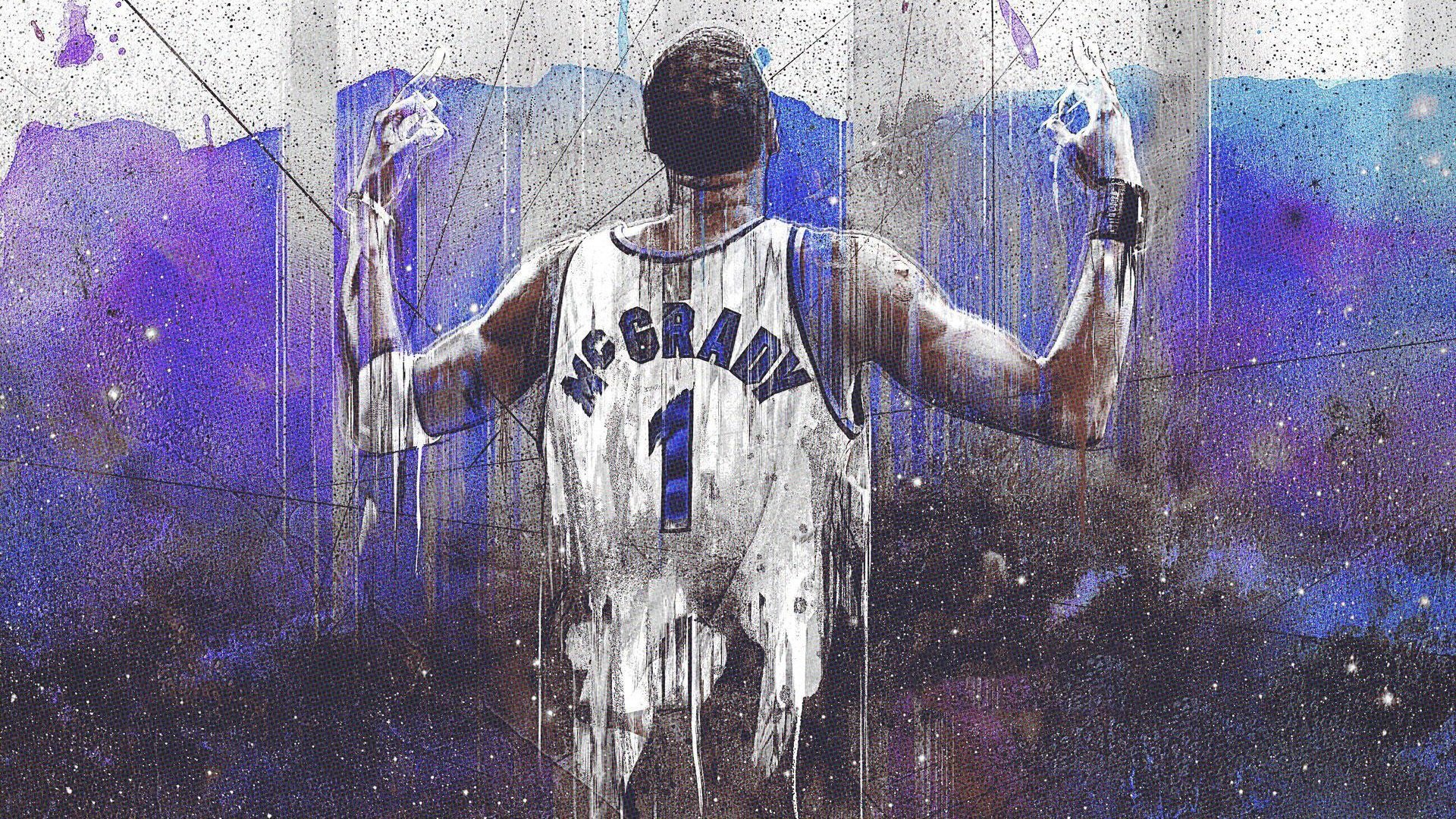 迪巴拉引擎轰鸣，里昂铁骑踏破伊拉克战阵