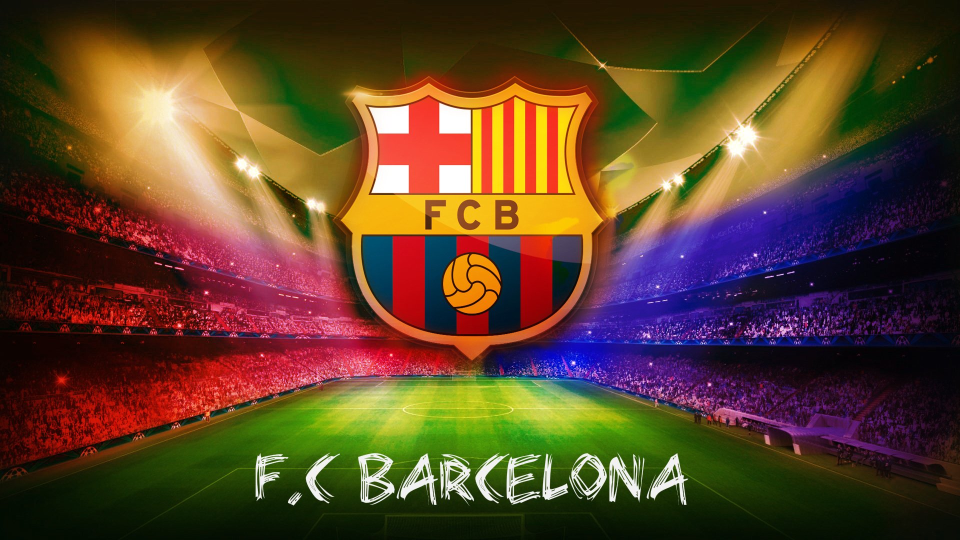 佩德里,一个西班牙青年如何成为伊拉克的关键先生