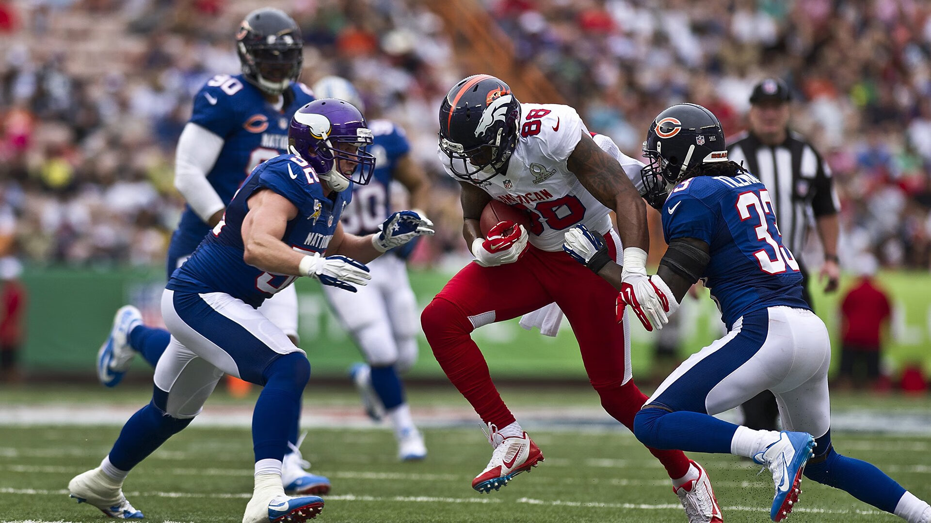 班凯罗爆发破心魔,凯尔特人关键战突围热火的铁血启示录