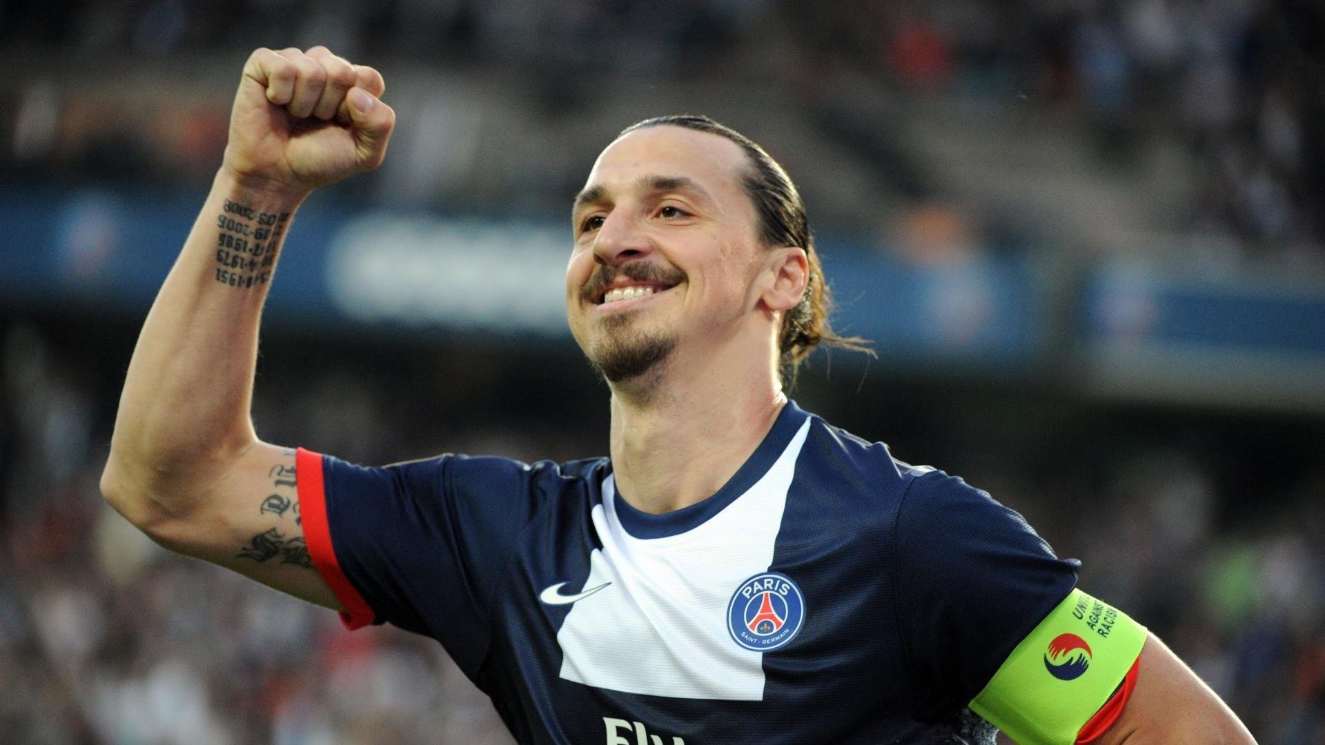 石油德比,曼城稳稳拿下卡塔尔,内马尔成为关键先生