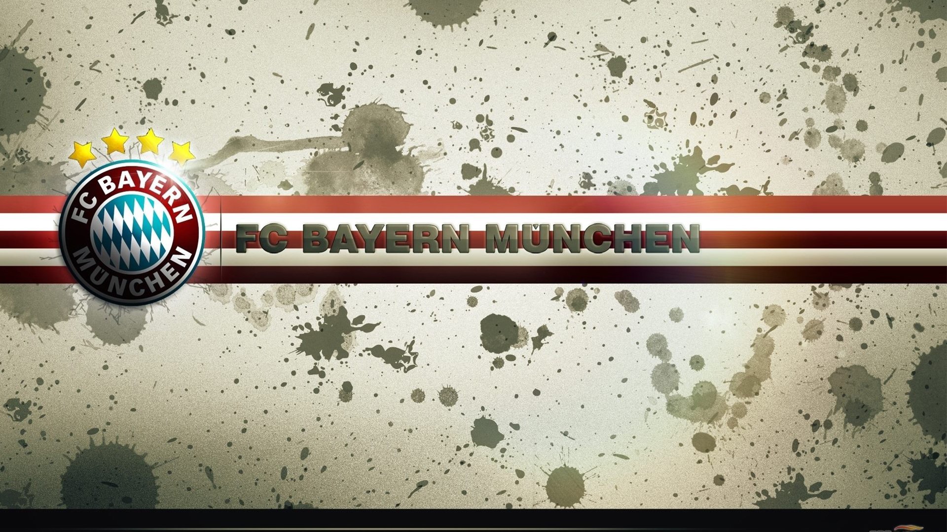 杰伦·格林，当独行侠的绝杀子弹，射穿76人的心脏