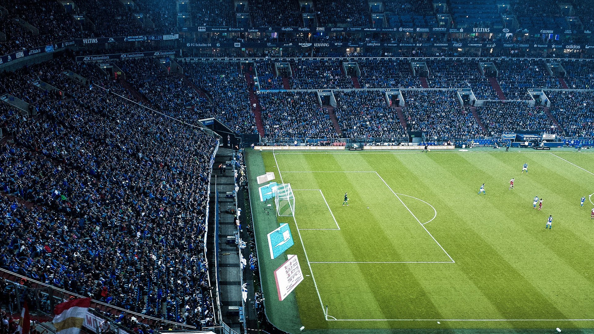 意甲焦点战,马刺强压国王,战术博弈与精神意志的较量