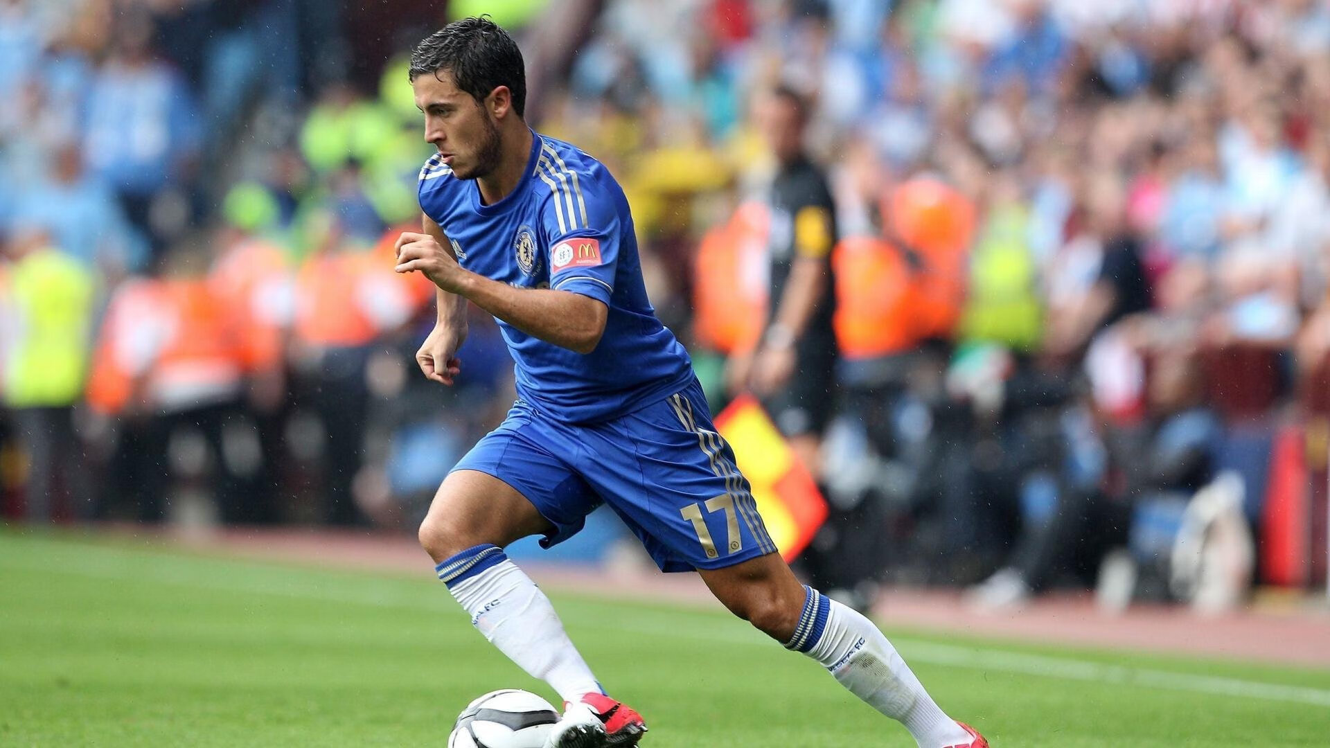 绝境与荣耀,当克罗地亚的险胜成为土耳其的胜利