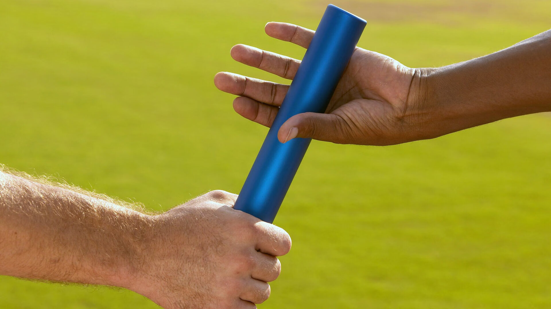 德甲争冠战前夜,突尼斯横扫比利时的足球启示录