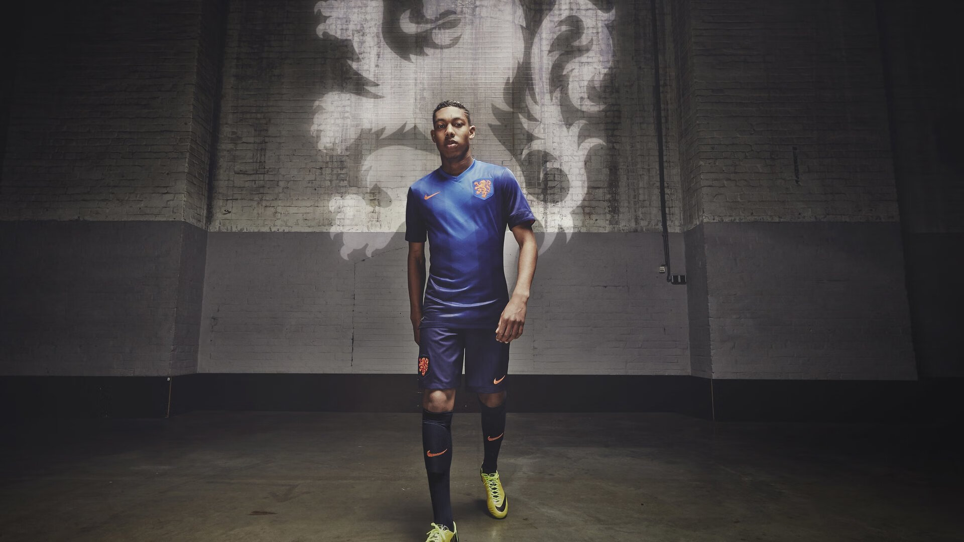 C罗制胜一击闪耀全场，土耳其与乌克兰激战成经典