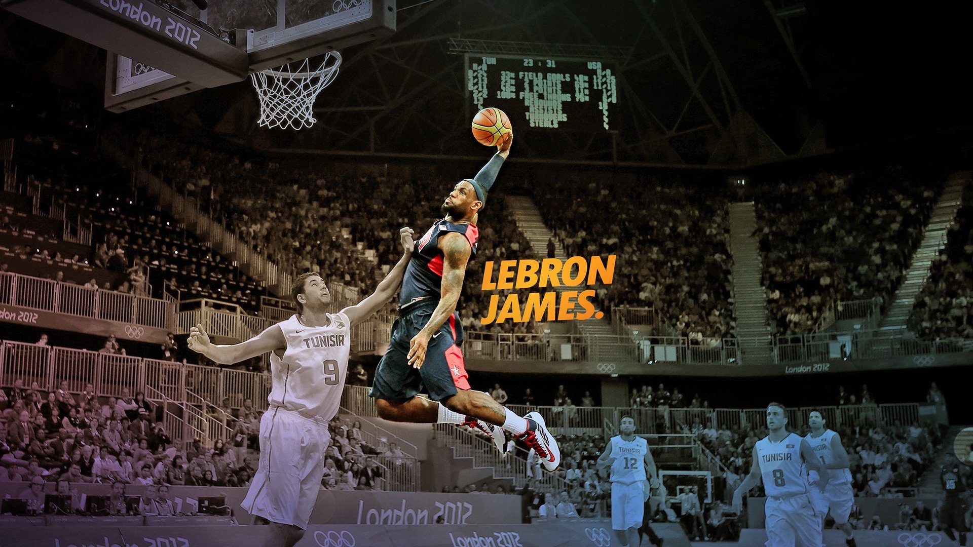 C罗制胜一击闪耀全场，土耳其与乌克兰激战成经典