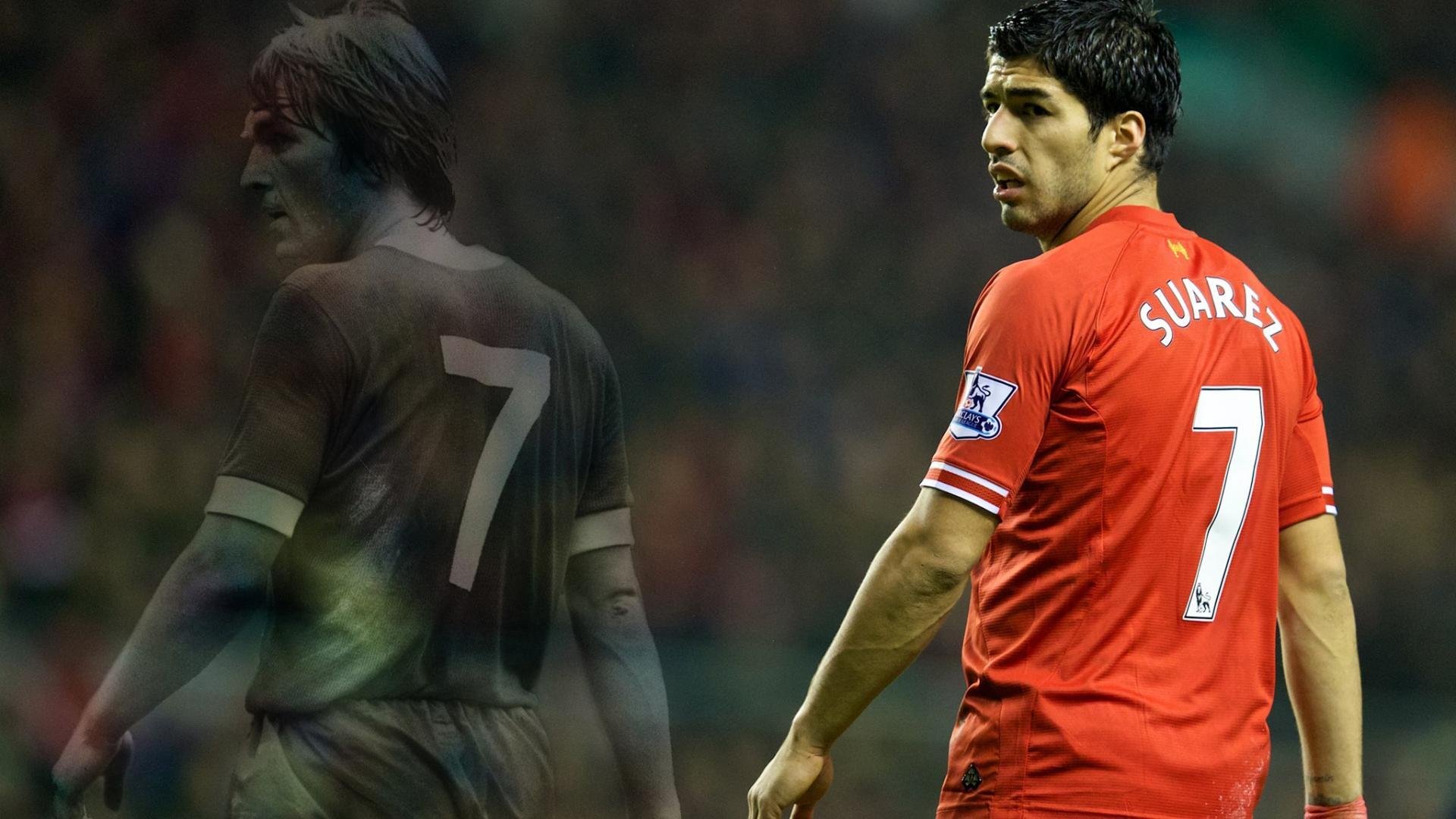 德甲争冠战焦点战,当马里铁骑的号角在德国绿茵场回响