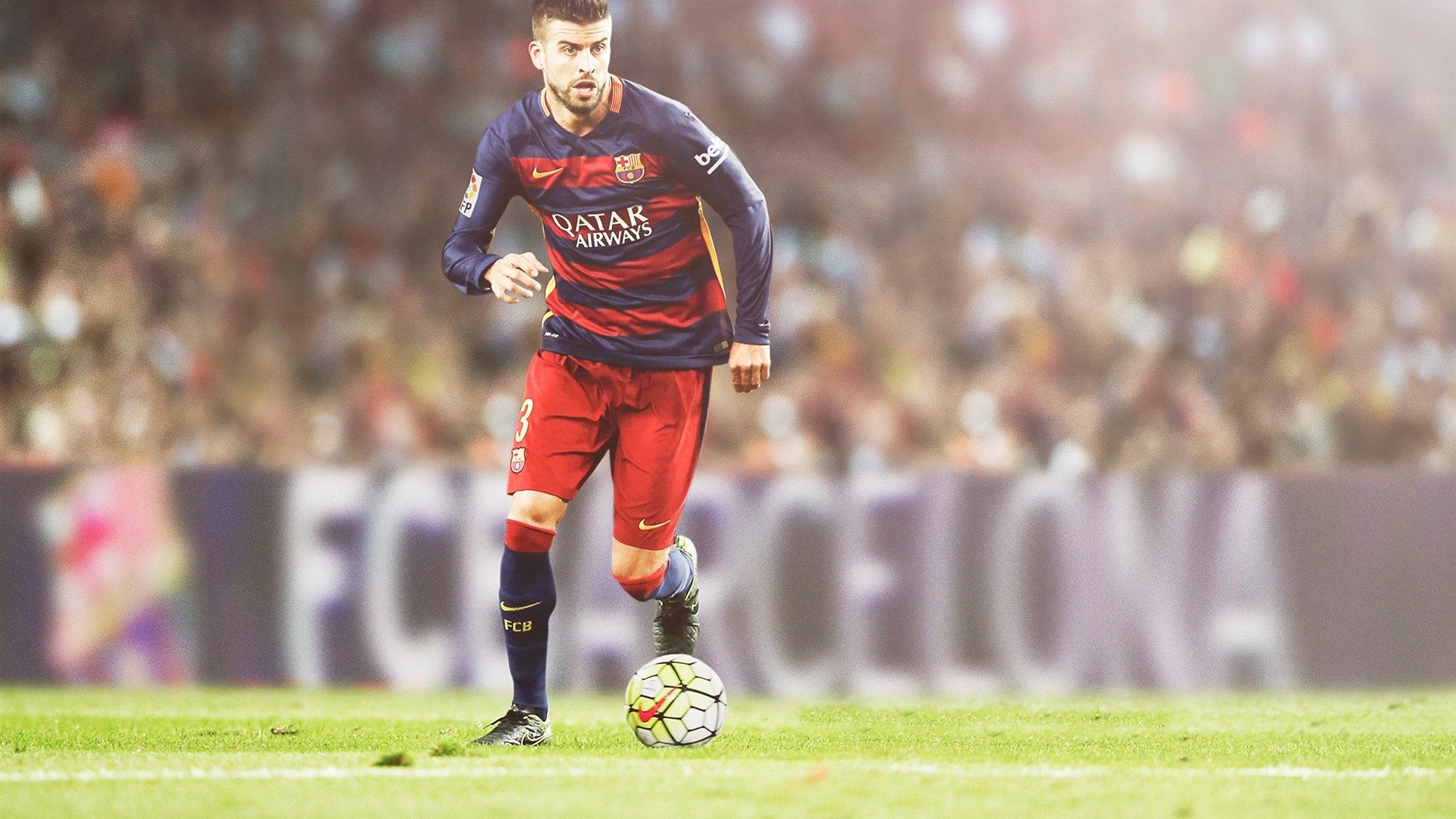 凯塞多一锤定音,南非压哨绝杀韩国改写非洲足球历史