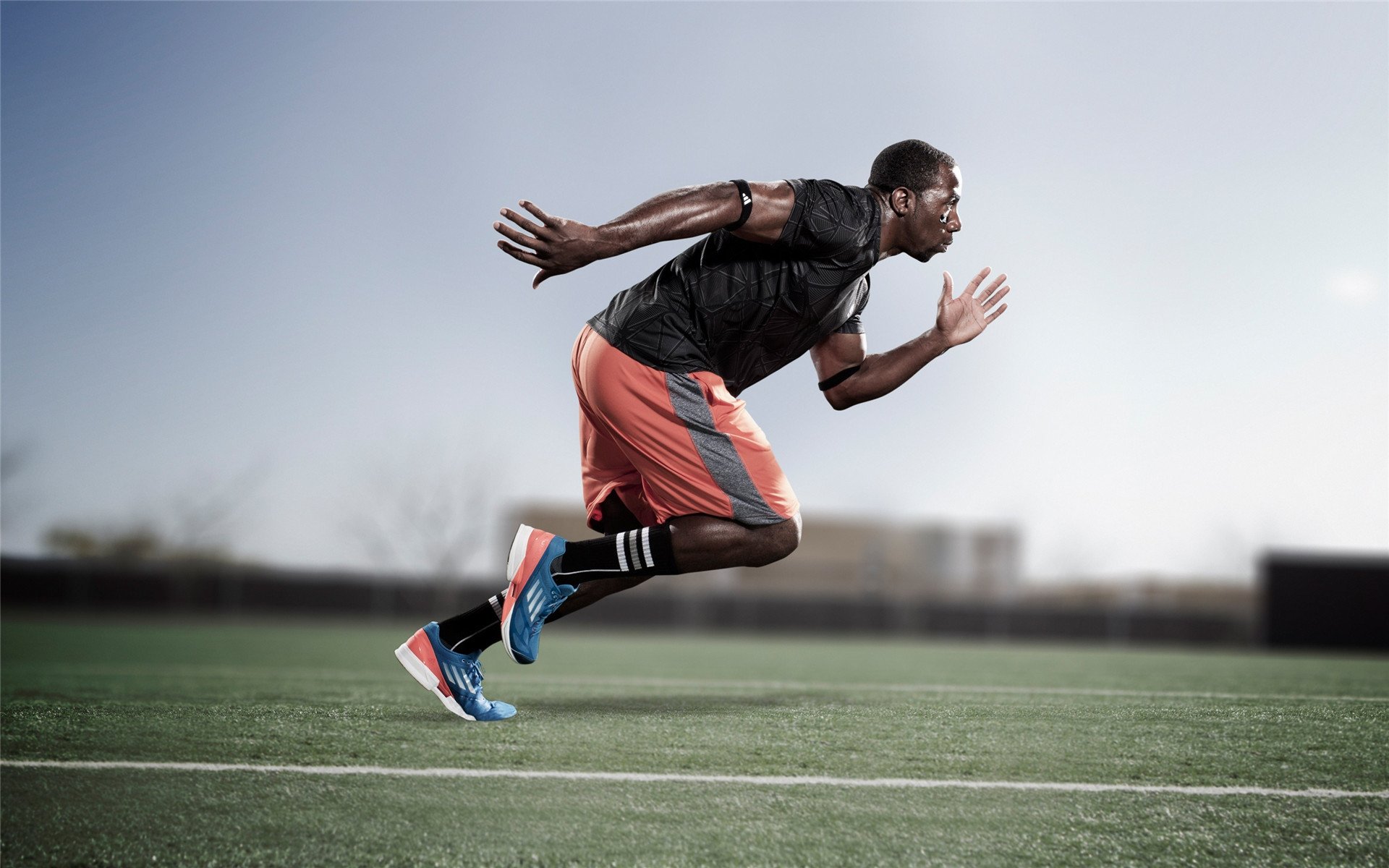 凯塞多一锤定音,南非压哨绝杀韩国改写非洲足球历史