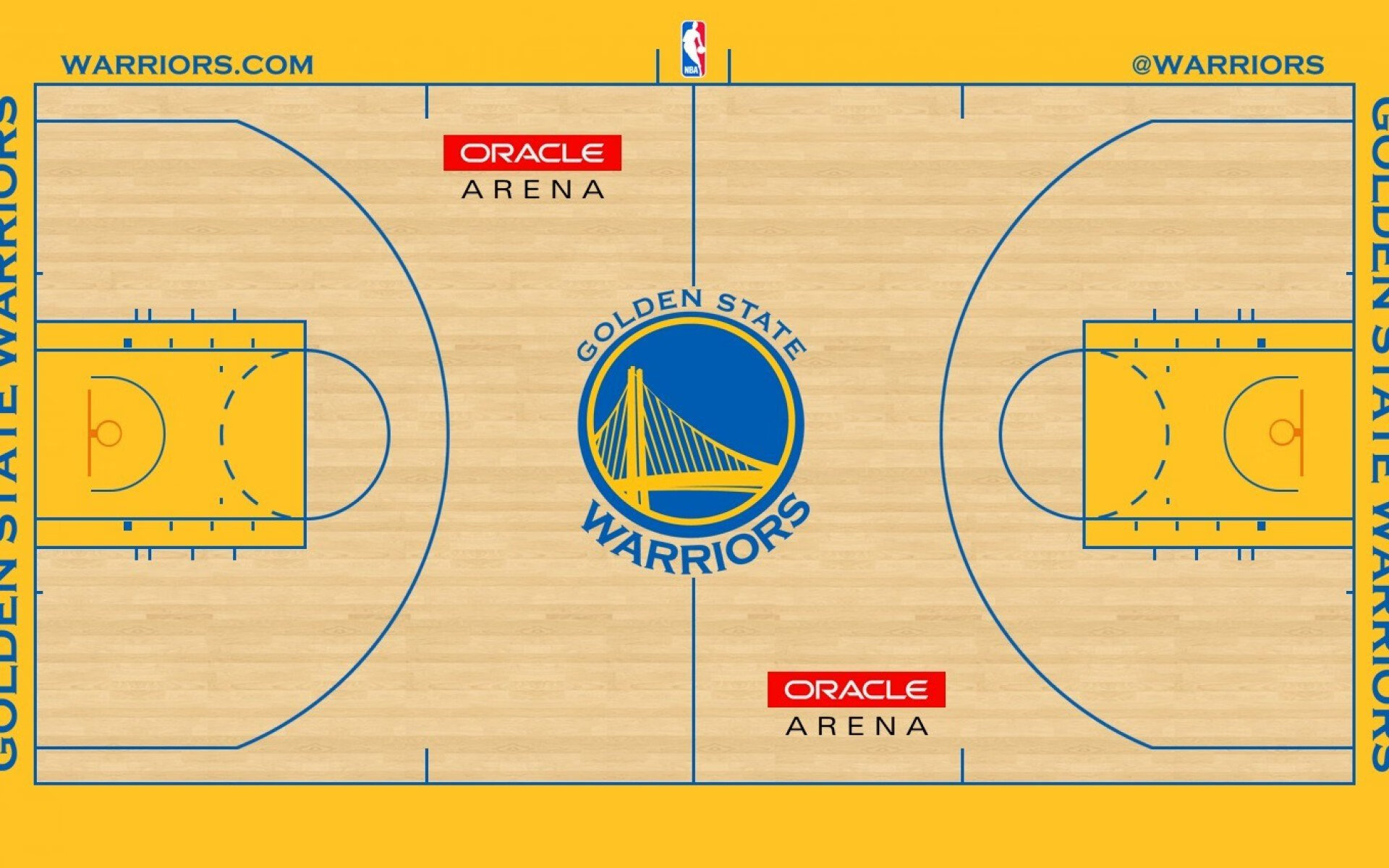 拉梅洛·鲍尔封神之战,活塞对阵国王,新王当立无争议