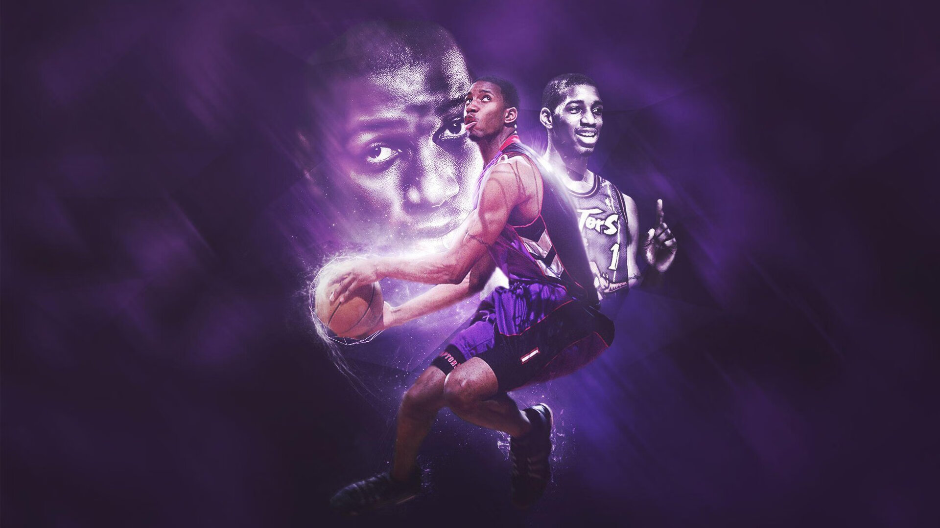 活塞关键战突围爵士，F1年度争冠的赛道隐喻