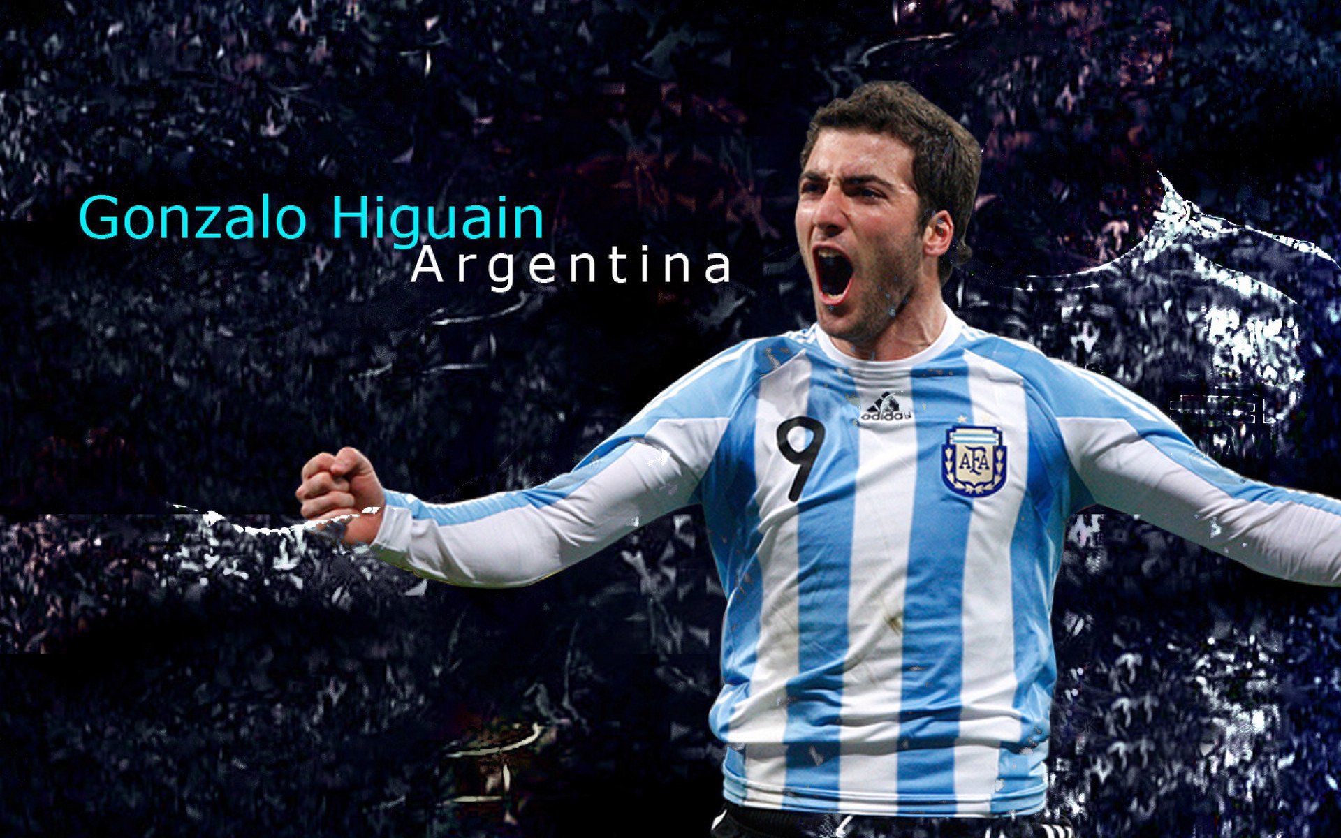 霍勒迪之夜,当篮球之火照亮美加墨的星空