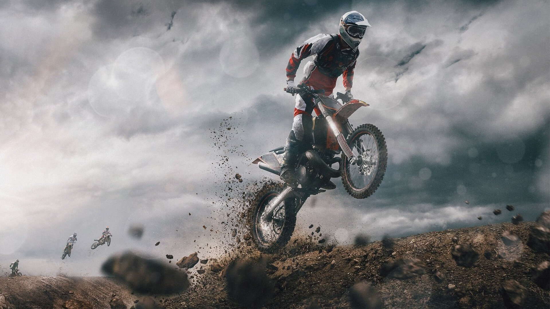 小贾伦一柱擎天,北京队主场狂胜活塞,提前三节终结悬念