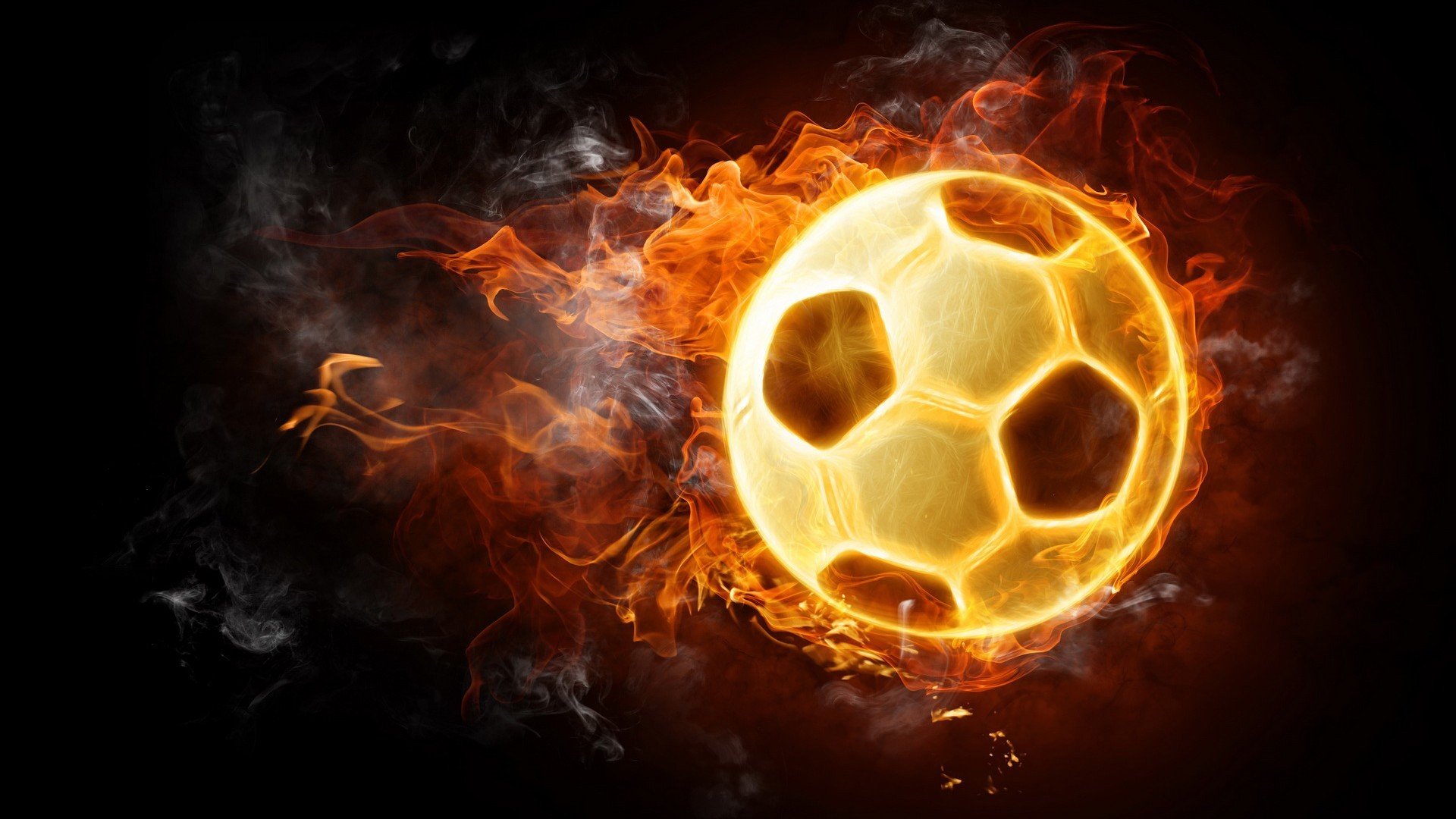 欧冠半决赛之夜,塔图姆关键节点连续得分,当绿茵场遇见篮球魂