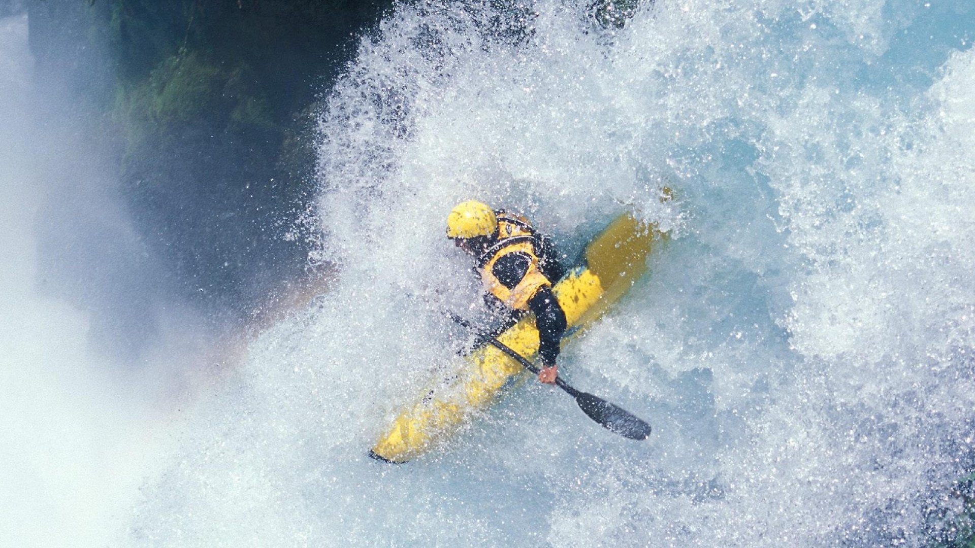 F1年度争冠之夜，恩比德状态火热，速度与激情的双重奏鸣