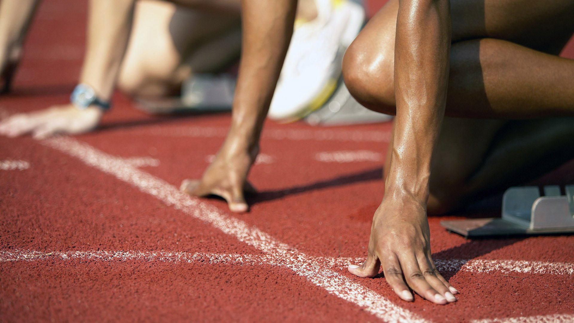 塞内加尔粉碎阿尔及利亚，门迪如何用一双手改写非洲足球历史？