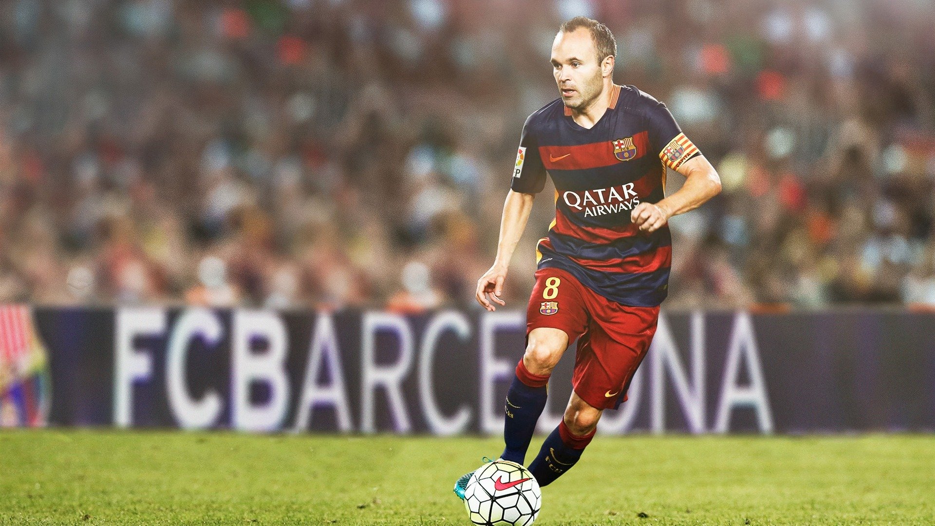 葡萄牙斩落切尔西，厄德高，舞台越大，越强的北欧乐章