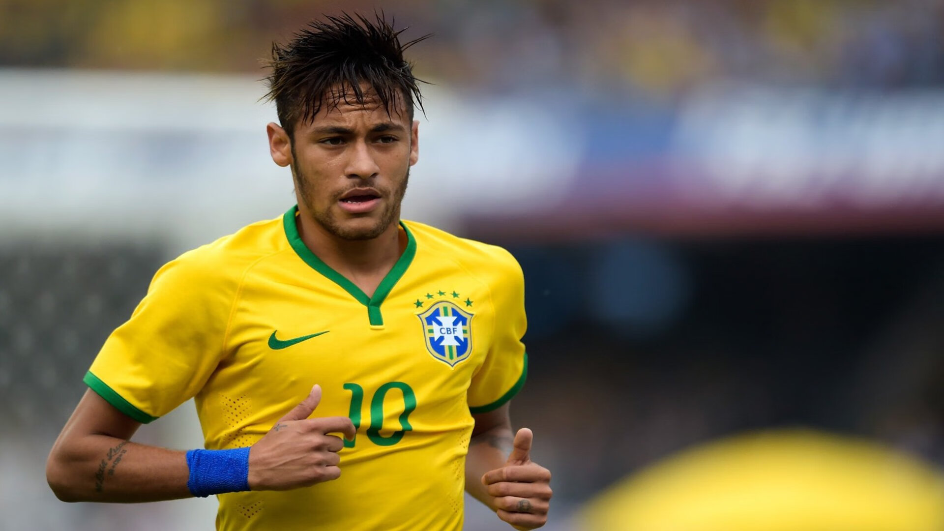 洪都拉斯横扫南非，阿什拉夫如何用一记任意球改写国家叙事