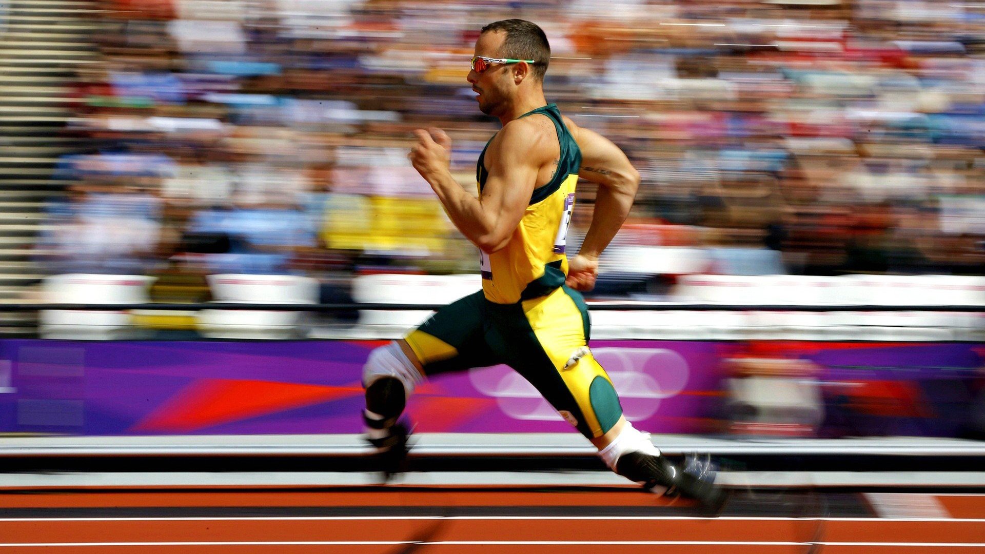 皮克，从巴萨弃将到巴拉圭节奏掌控者，国际米兰的南美心脏