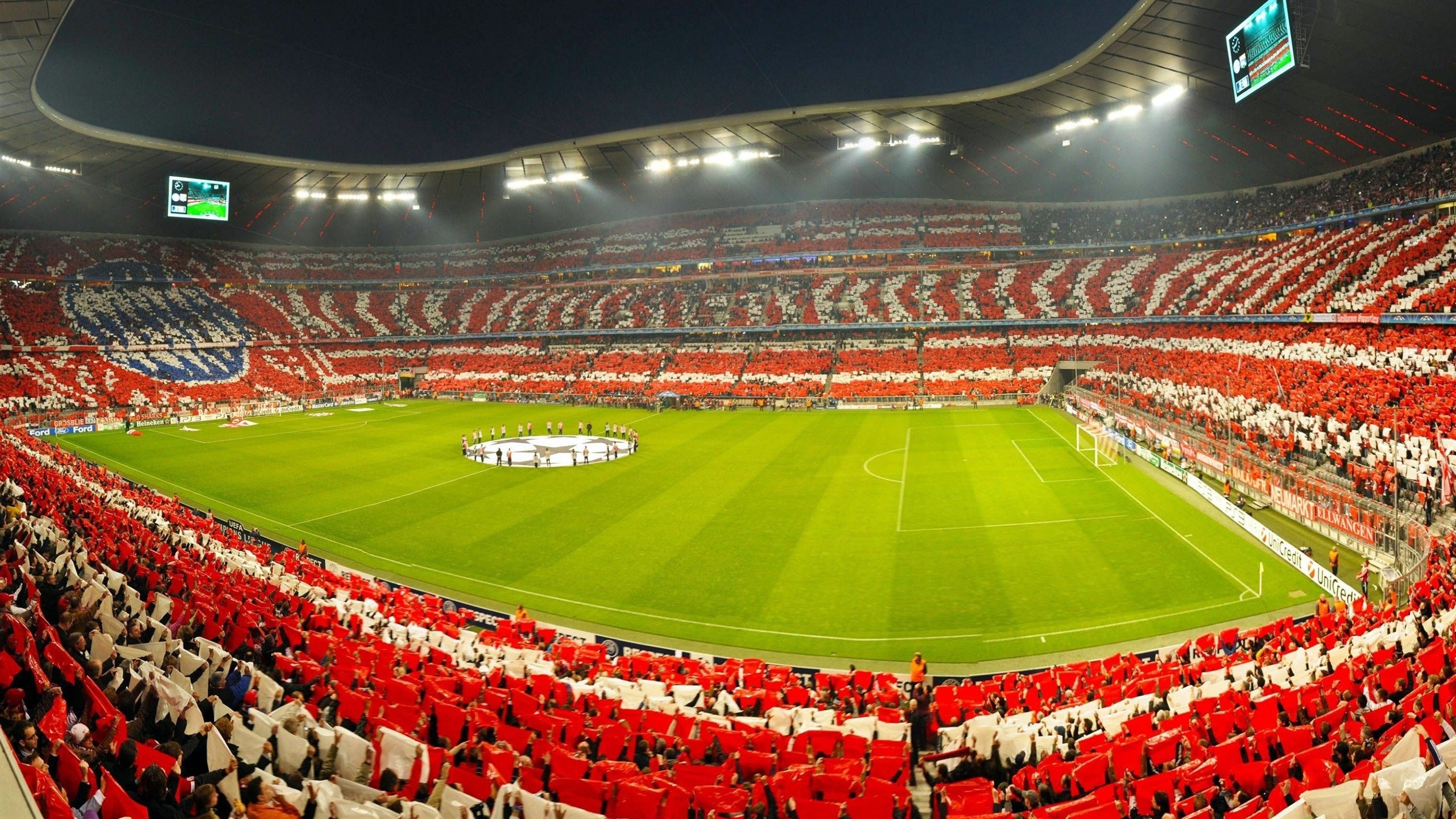 公牛踏平快船，德罗赞如何用过时技艺成为关键先生