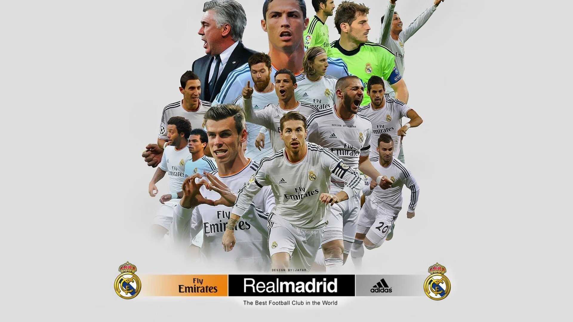 森林狼横扫深圳队，切特成为关键先生