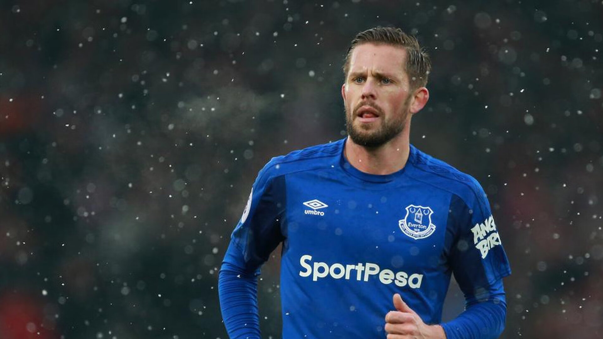 舞台越大越强，杰伦·格林燃爆全场！骑士强压掘金显冠军相