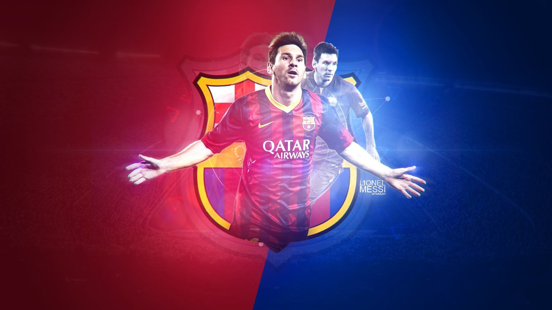 莫兰特持续制造杀伤,掘金粉碎广厦队,当个人英雄主义撞上精密机器