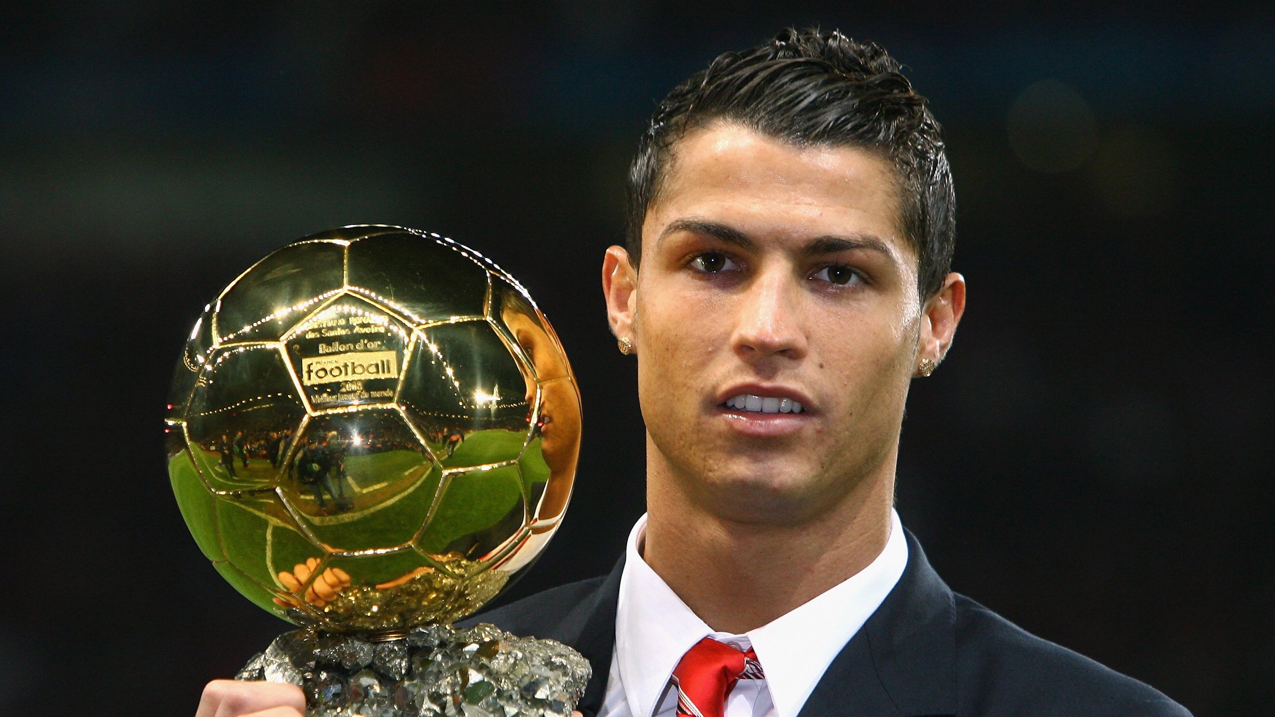 弗拉霍维奇德甲封神夜,映照米兰的新西兰式溃败