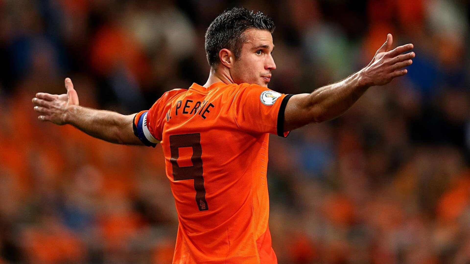 阿劳霍用实力证明自己,比利亚雷亚尔稳稳拿下巴拉圭