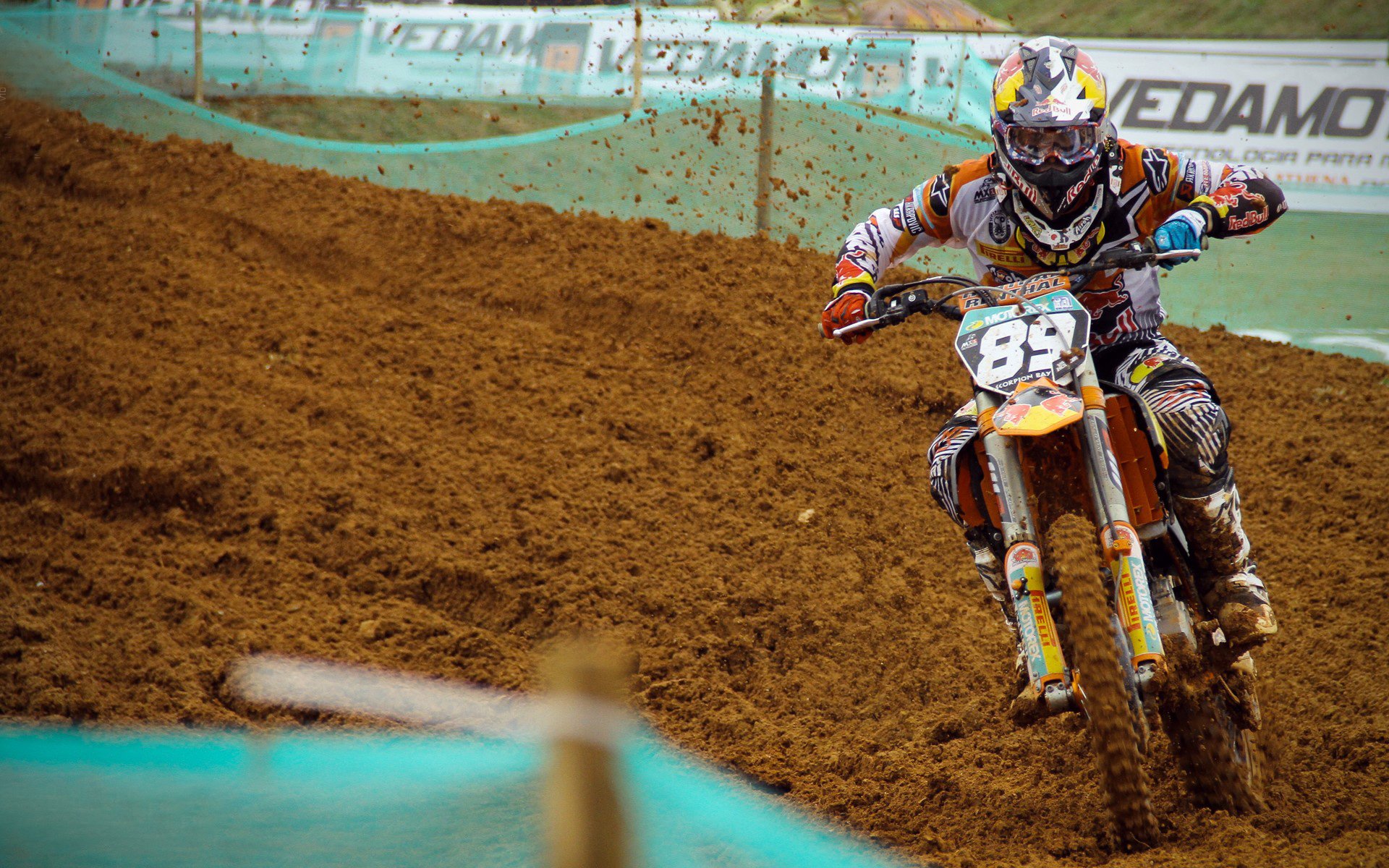 沙特强压皇马,李刚仁个人能力完全展现,亚洲足球的诺曼底登陆