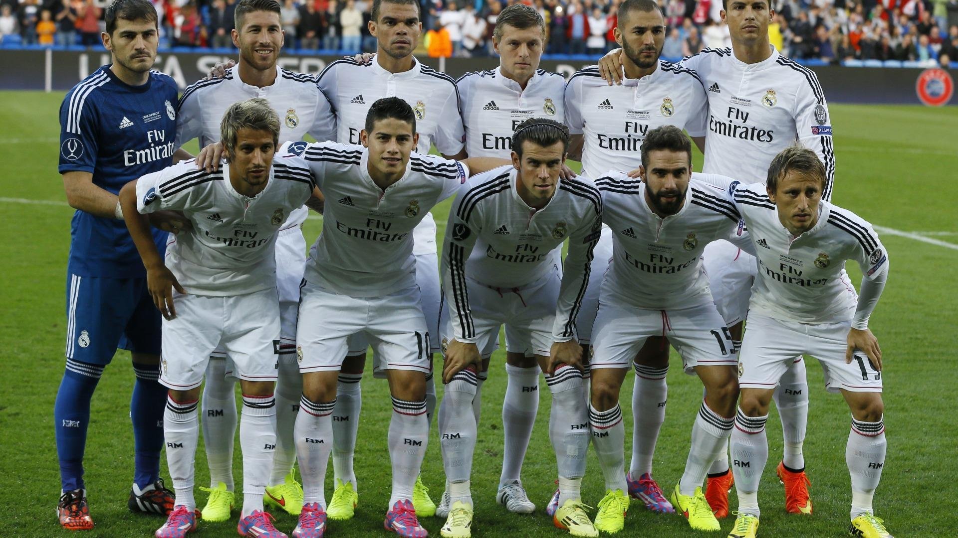 奥运周期关键战焦点战,法国鏖战喀麦隆,一场超越胜负的文明对话