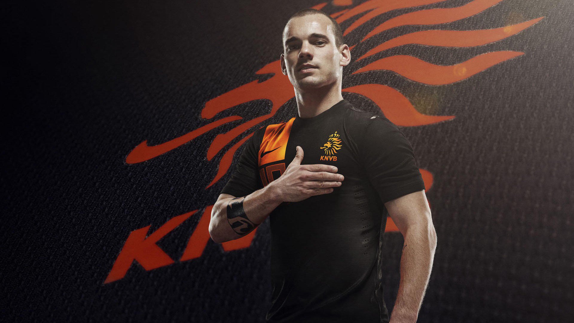 布鲁诺爆发，佛罗伦萨击溃塞维利亚，一场战术与意志的完美风暴