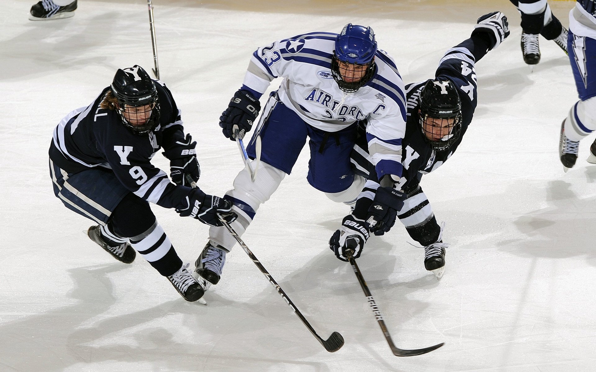 东决关键战焦点战，爵士力克吉林队，冰与火的淬炼