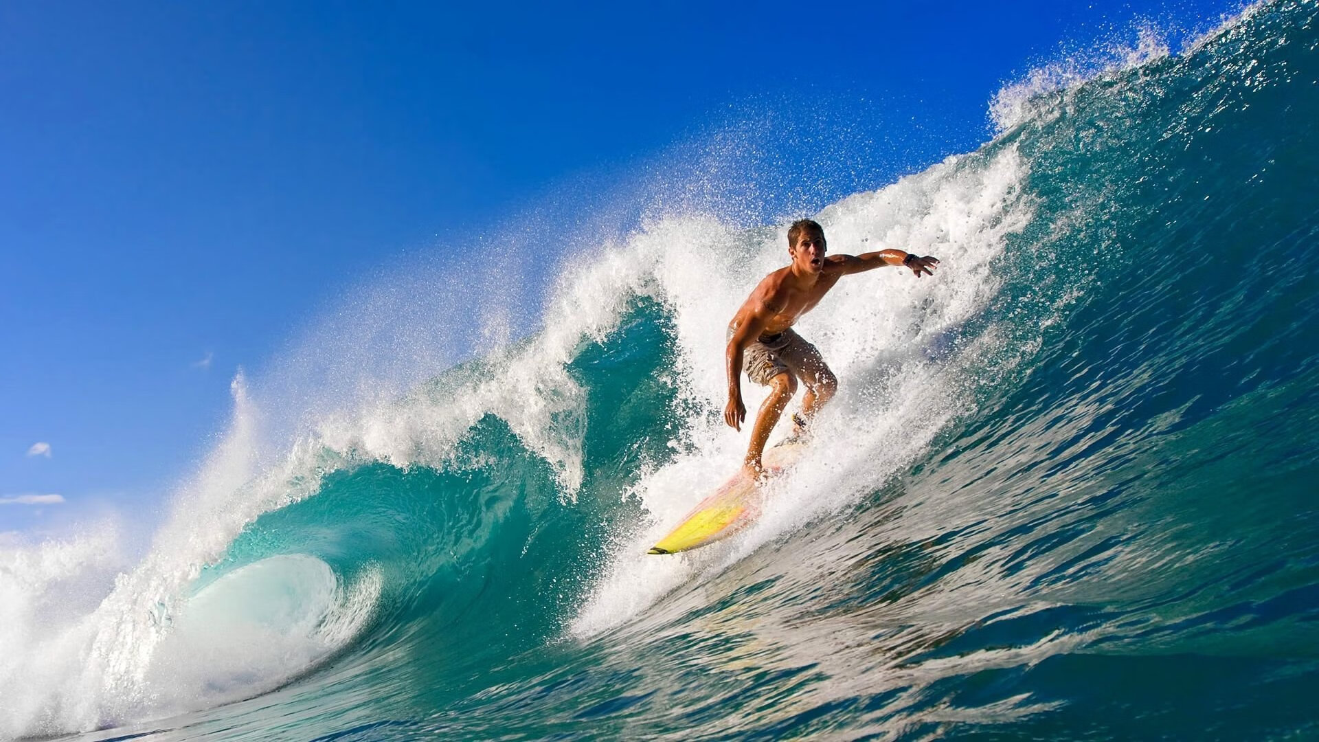 巴尔韦德,当乌拉圭铁骑踏碎NBA总决赛之夜