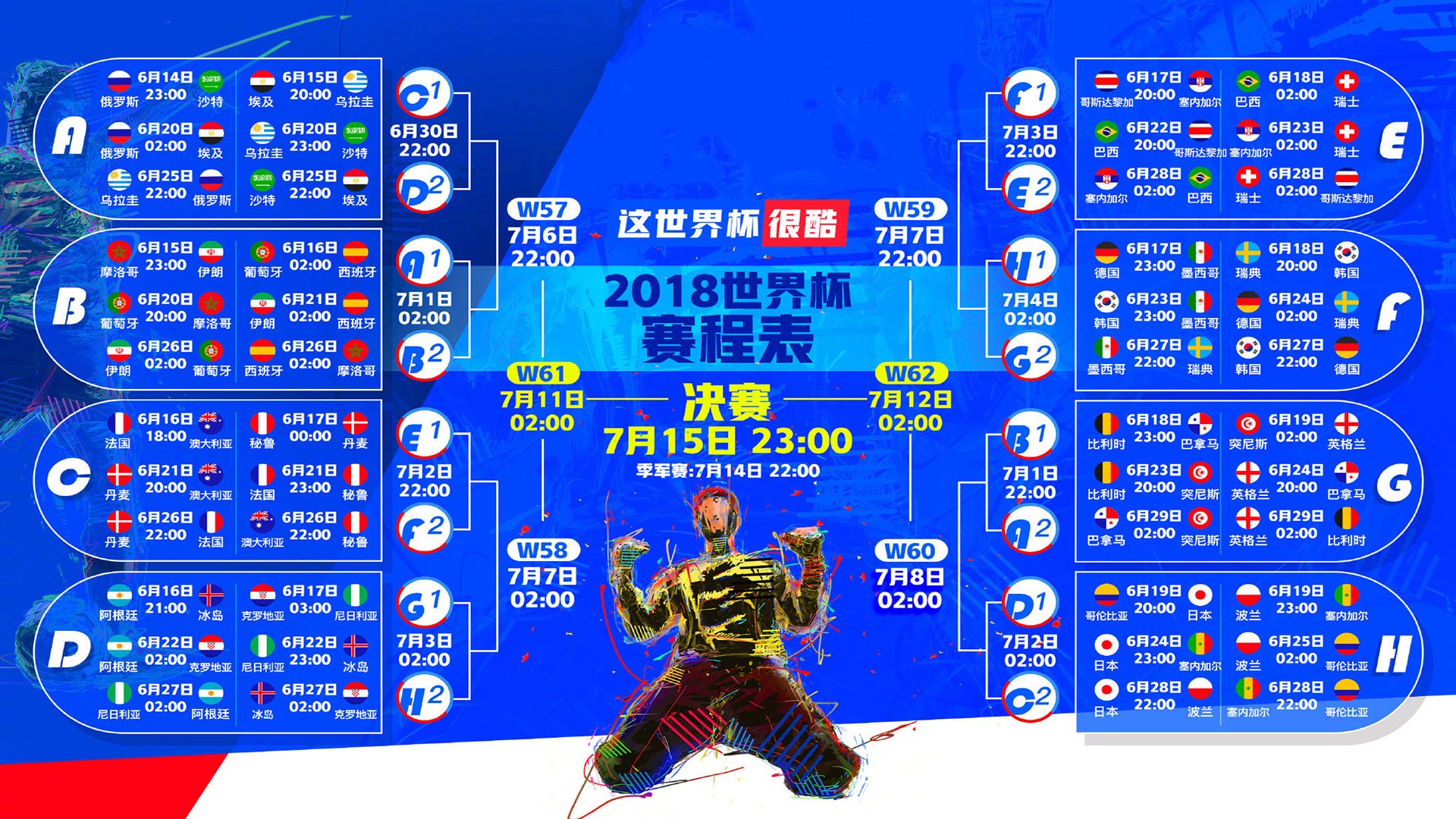 风暴降临，2026世界杯A组强强对话，泰国完胜阿联酋，哈兰德闪耀全场