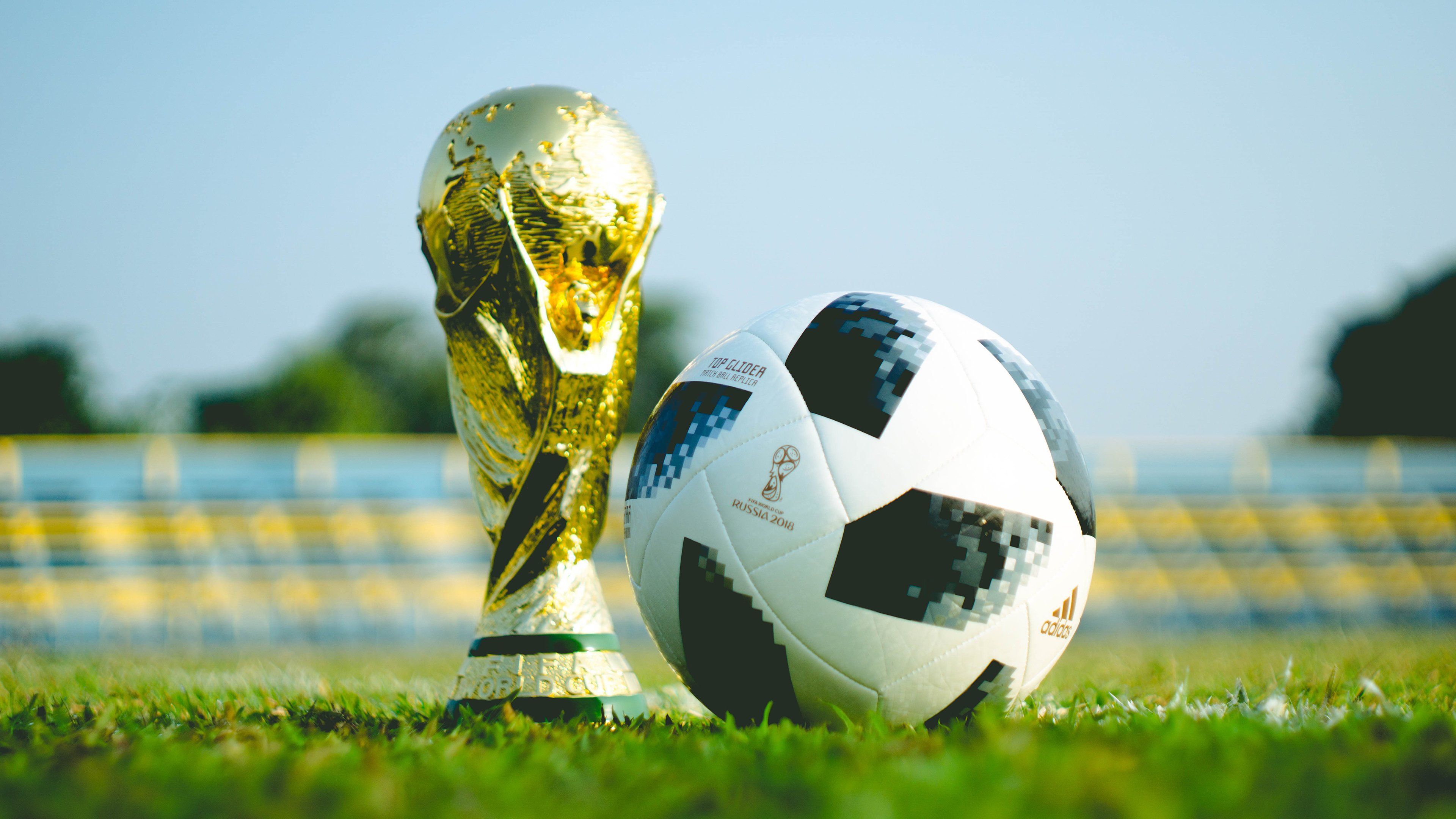 烽火F组，智利绝地逆转突尼斯，莱万神迹闪耀2026世界杯