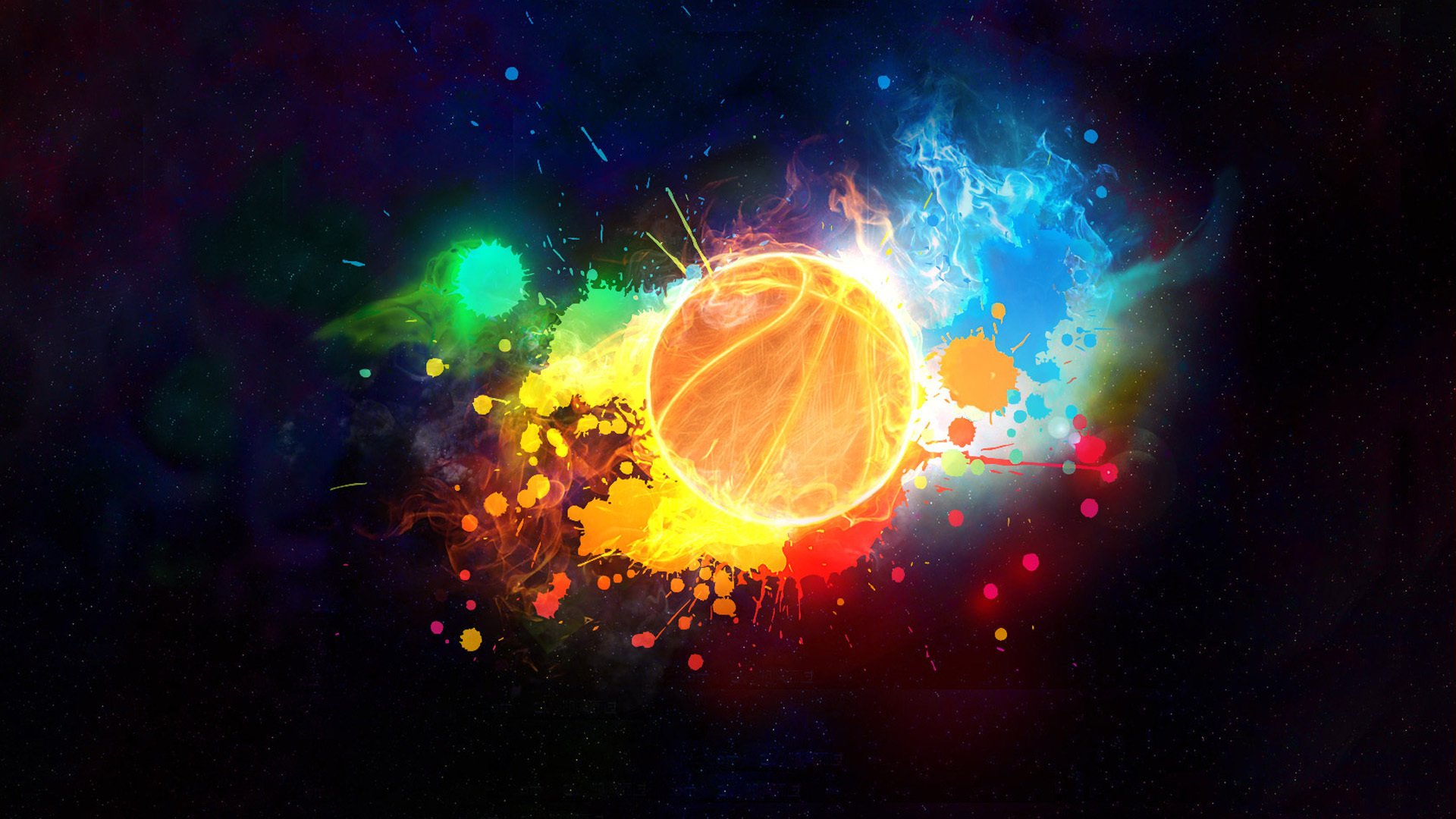 魔幻之夜,莱万致命一击,匈牙利逆转奥地利上演2026世界杯经典
