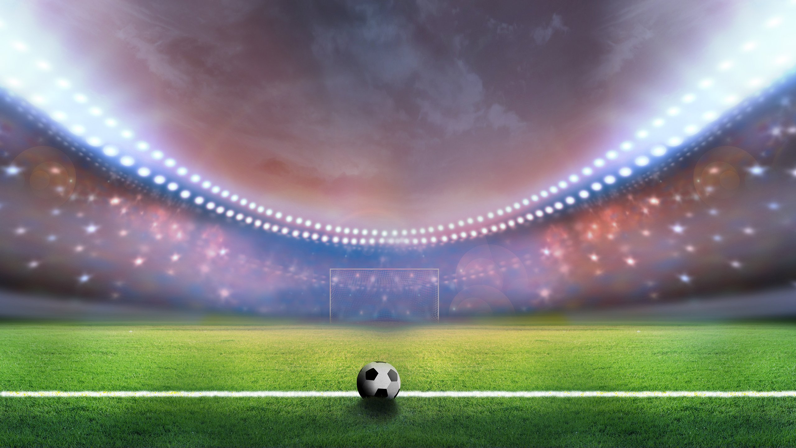 世界杯2026-地狱与天堂的瞬间，塔雷米压哨绝杀，西班牙险胜美国，F组之夜燃爆2026世界杯